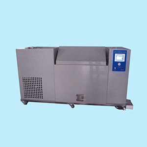 复合式盐雾试验机