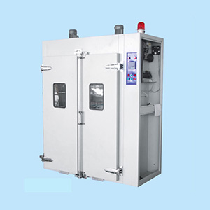 非标模具加热箱