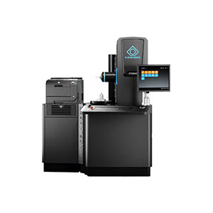 P 26 G 精密测量中心