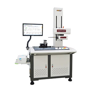 SP1000系列 轮廓仪