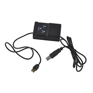 数显卡尺数据线