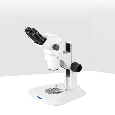 SZN连续变倍体视显微镜