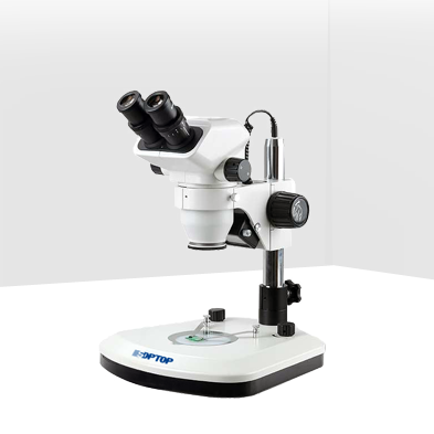 ST70体视显微镜