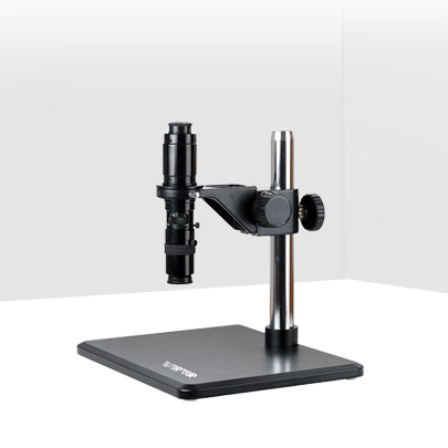 SZ6系列连续变倍镜头