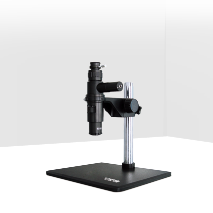 SZ7系列连续变倍单筒视频显微镜