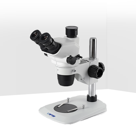 SZN71连续变倍体视显微镜
