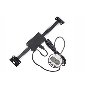 数显标尺(铝合金)