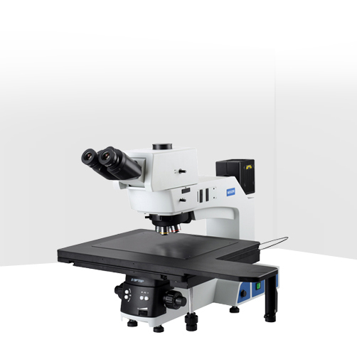 MX12R 半导体 \FPD 检查显微镜