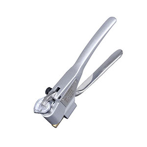 W-B92系列韦氏硬度计