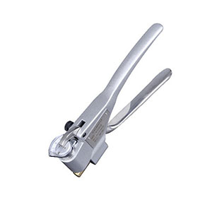 W-BB75/B系列韦氏硬度计