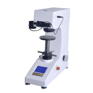 HBS-62.5Z数显自动转塔小负荷布氏硬度计