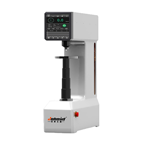 全自动洛氏硬度计