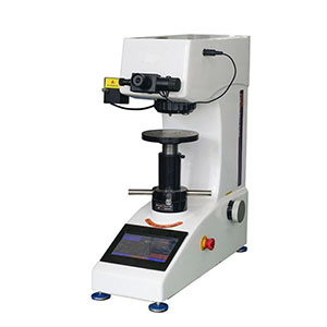 HVST-30Z触摸屏数显自动转塔型