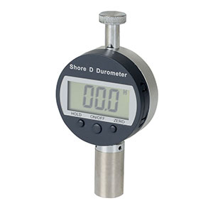 LX-DS数显邵氏硬度计