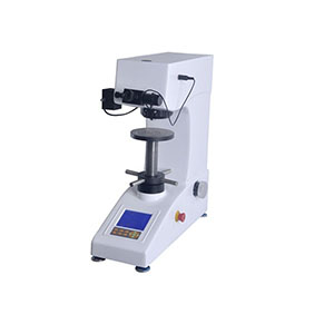 数显小负荷布氏硬度计（HBS-62.5）