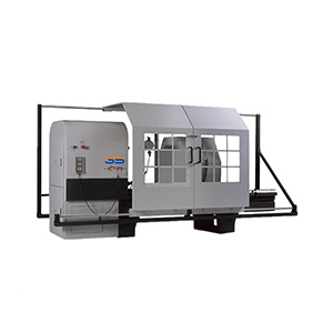 CTT1103微机控制电子扭转试验机