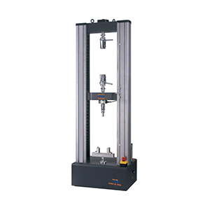 微机控制电子万能试验机（双空间）