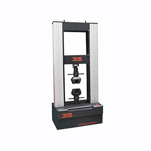 微机控制电子万能试验机50KN-600KN