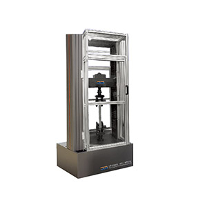 安全带测试试验机