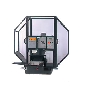 ZBC2000C系列微机控制金属摆锤冲击试验机