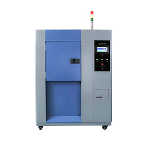 冷热冲击试验箱