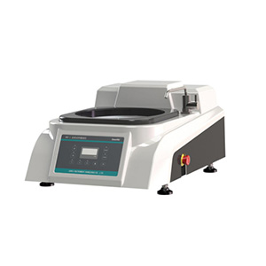 HMP-1金相试样磨抛机