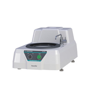 M-1金相试样预磨机