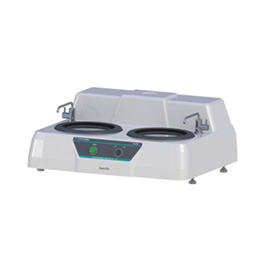 M-2金相试样预磨机