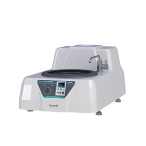 MP-1B金相试样磨抛机