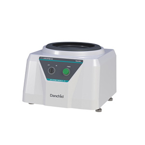 P-1金相试样抛光机