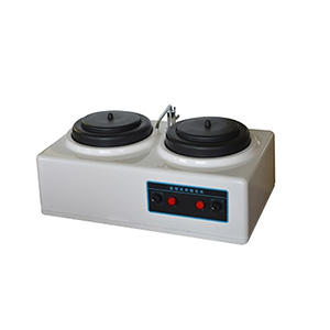 P-2T型金相试样抛光机