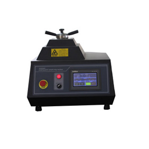 ZXQ -50S自动试样镶嵌机