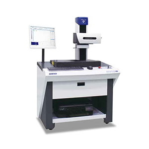 SURFCOM NEX 040/030 轮廓形状测量机