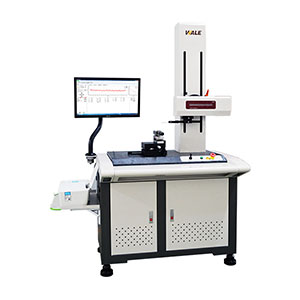 SR1000系列粗糙度仪