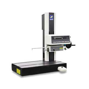 CONTOURECORD2600G 轮廓形状测量机