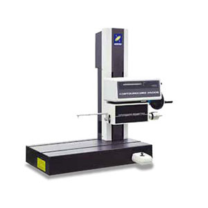 CONTOURECORD 1600G 轮廓形状测量机