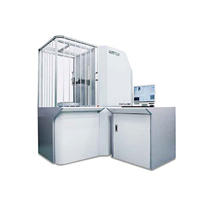 Rondcom CREST 真圆度・圆柱度测量机