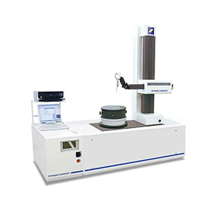 Rondcom 65A-LH 真圆度・圆柱度测量机