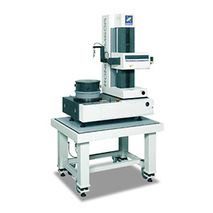 Rondcom 60A 真圆度・圆柱度测量机