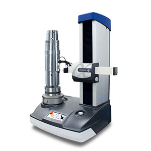 Rondcom NEX Rs α 真圆度・圆柱度测量机