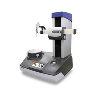 Rondcom NEX DX/SD 真圆度・圆柱度测量机