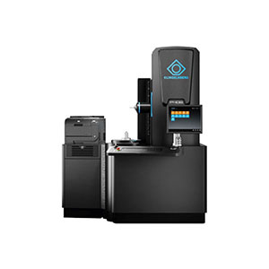 P 40 G 精密测量中心