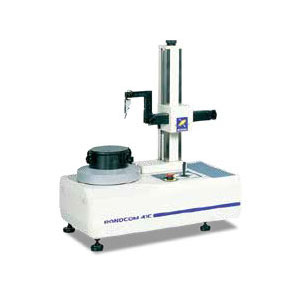 Rondcom 43C/43C-S/41C/31C 真圆度・圆柱度测量机