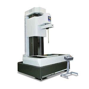 Rondcom 76A 真圆度・圆柱度测量机