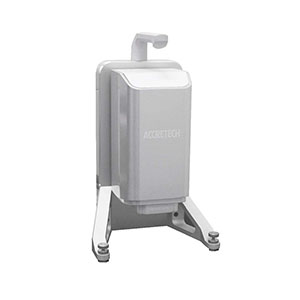 非接触三维表面粗糙度和形状测量仪 Opt-scope CLW（白色干涉显微镜）