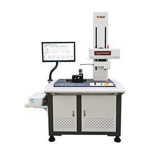 SE1000系列 轮廓仪