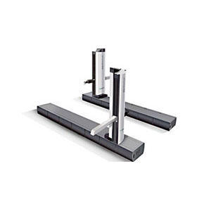 BRAVO 高端型悬臂三坐标测量机