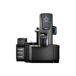 P 65 G 精密测量中心