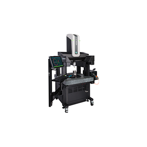 454/7107 SF ​龙门式车间型三坐标测量机