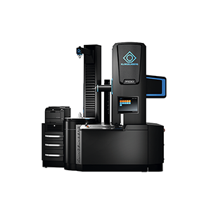 P 100 (L) 精密测量中心